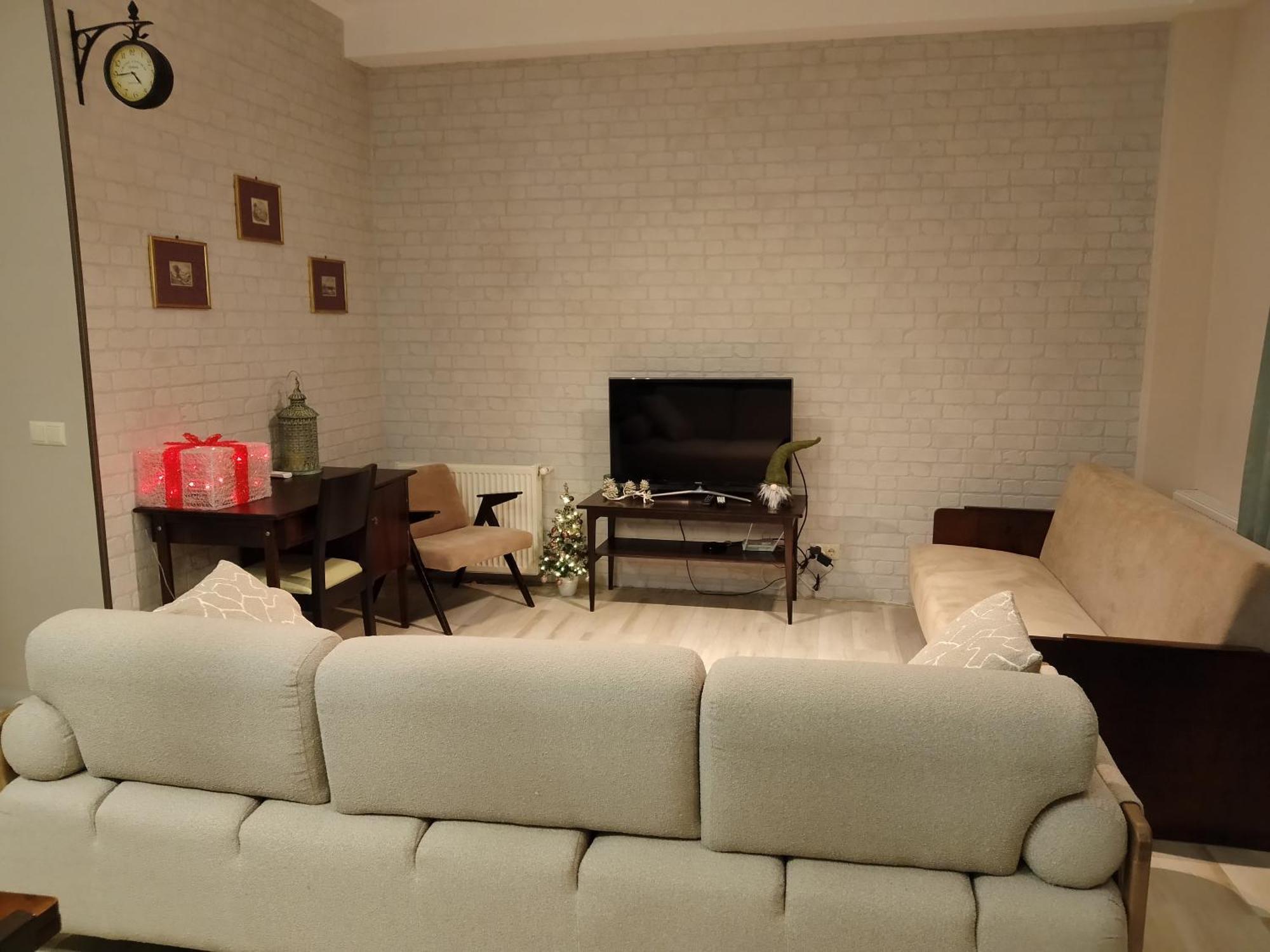 Medea'S Home Koutaïssi Extérieur photo